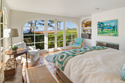 Image of Rental 2099 19