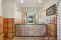 Image of Rental 2099 20