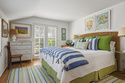 Image of Rental 2099 22