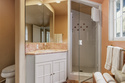 Image of Rental 2099 23