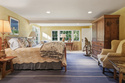 Image of Rental 2099 24