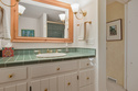 Image of Rental 2099 25