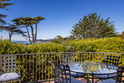 Image of Rental 2099 28
