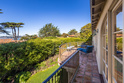Image of Rental 2099 29