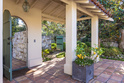 Image of Rental 2099 3