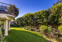 Image of Rental 2099 30