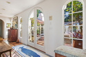 Image of Rental 2099 6