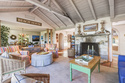 Image of Rental 2099 7