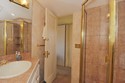 Image of Rental 2141 13