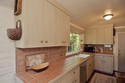Image of Rental 2141 5