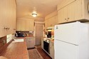 Image of Rental 2141 6