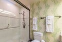Image of Rental 2157 10