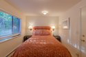 Image of Rental 2157 13