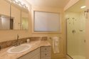 Image of Rental 2157 14