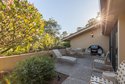 Image of Rental 2157 15