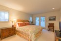Image of Rental 2157 9