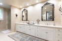 Image of Rental 2215 14