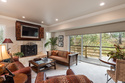 Image of Rental 2215 15