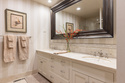 Image of Rental 2215 18