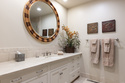Image of Rental 2215 20