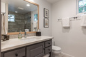 Image of Rental 2253 12
