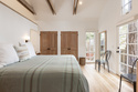 Image of Rental 2253 5
