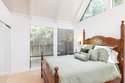 Image of Rental 2276 10