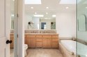 Image of Rental 2276 13