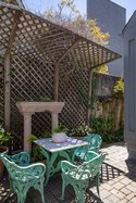 Image of Rental 2276 14
