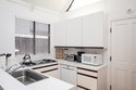 Image of Rental 2276 8