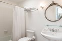 Image of Rental 2276 9