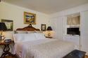 Image of Rental 2296 10