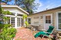 Image of Rental 2296 11