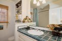 Image of Rental 2296 6