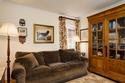 Image of Rental 2296 7