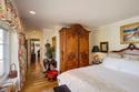 Image of Rental 2296 9