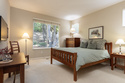 Image of Rental 2299 10