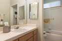 Image of Rental 2299 11