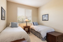 Image of Rental 2299 12