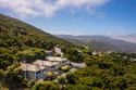 Image of Rental 2299 16