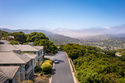 Image of Rental 2299 17
