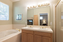 Image of Rental 2299 9