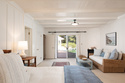 Image of Rental 2300 12