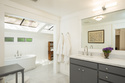 Image of Rental 2300 13