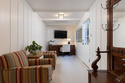Image of Rental 2300 14