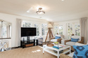 Image of Rental 2300 16