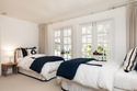 Image of Rental 2300 19