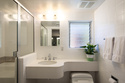 Image of Rental 2300 20