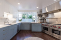 Image of Rental 2300 9