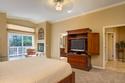 Image of Rental 2301 10